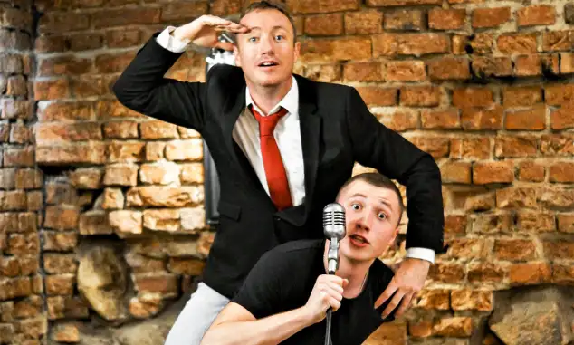 imprezy stary rynek kolacja z muzyka